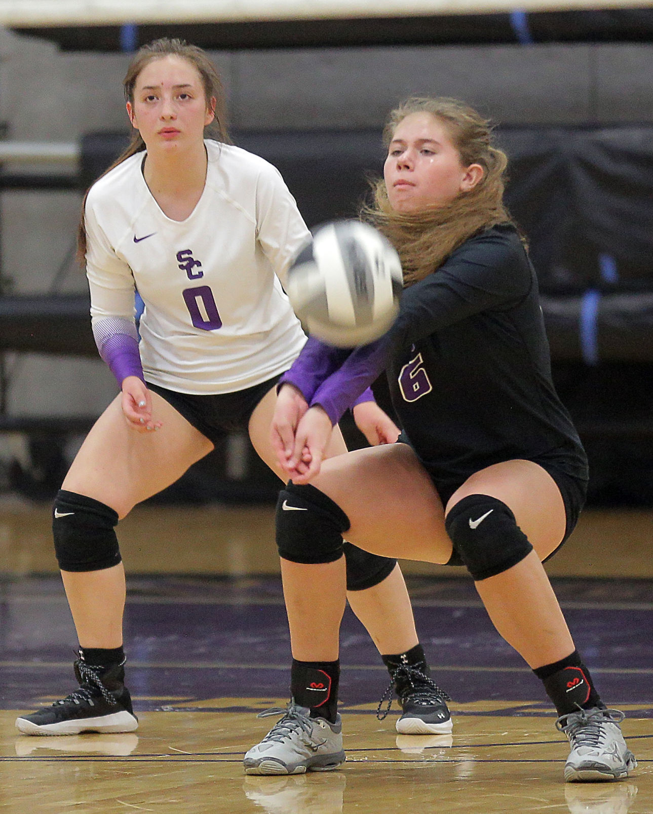 Truckee at Spring Creek Volleyball 10.jpg